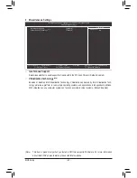 Preview for 40 page of Gigabyte GA-H61N-USB3 User Manual
