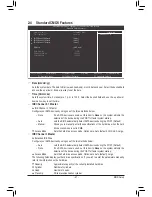 Preview for 41 page of Gigabyte GA-H61N-USB3 User Manual