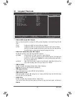 Preview for 45 page of Gigabyte GA-H61N-USB3 User Manual