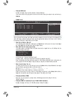 Preview for 46 page of Gigabyte GA-H61N-USB3 User Manual