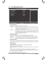 Preview for 47 page of Gigabyte GA-H61N-USB3 User Manual