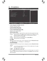 Preview for 49 page of Gigabyte GA-H61N-USB3 User Manual