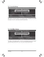 Preview for 52 page of Gigabyte GA-H61N-USB3 User Manual