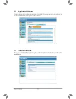 Preview for 54 page of Gigabyte GA-H61N-USB3 User Manual