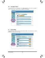 Preview for 56 page of Gigabyte GA-H61N-USB3 User Manual