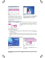 Preview for 58 page of Gigabyte GA-H61N-USB3 User Manual