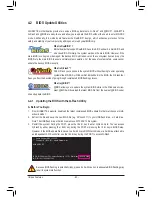 Preview for 60 page of Gigabyte GA-H61N-USB3 User Manual