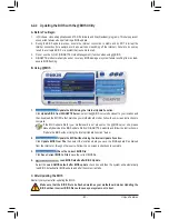 Preview for 63 page of Gigabyte GA-H61N-USB3 User Manual
