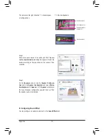Preview for 76 page of Gigabyte GA-H61N-USB3 User Manual