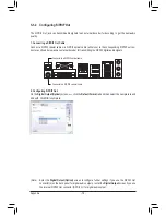 Preview for 78 page of Gigabyte GA-H61N-USB3 User Manual