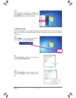 Preview for 80 page of Gigabyte GA-H61N-USB3 User Manual