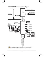 Preview for 5 page of Gigabyte GA-H81M-D3V User Manual