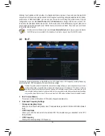 Preview for 18 page of Gigabyte GA-H81M-D3V User Manual