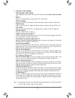 Preview for 19 page of Gigabyte GA-H81M-D3V User Manual