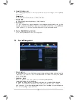 Preview for 29 page of Gigabyte GA-H81M-D3V User Manual