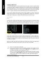 Preview for 78 page of Gigabyte GA-K8N Pro-SLI User Manual