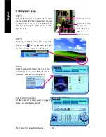 Preview for 82 page of Gigabyte GA-K8N Pro-SLI User Manual