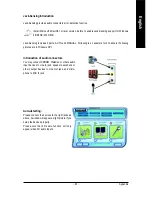 Preview for 83 page of Gigabyte GA-K8N Pro-SLI User Manual