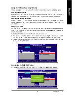 Preview for 79 page of Gigabyte GA-K8NSNXP User Manual