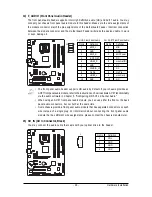 Preview for 29 page of Gigabyte GA-X48-DS5 User Manual