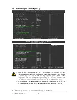 Preview for 52 page of Gigabyte GA-X48-DS5 User Manual