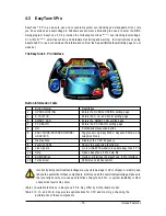 Preview for 73 page of Gigabyte GA-X48-DS5 User Manual