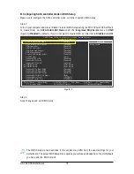 Preview for 78 page of Gigabyte GA-X48-DS5 User Manual