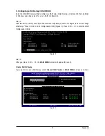 Preview for 79 page of Gigabyte GA-X48-DS5 User Manual