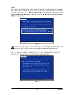 Preview for 91 page of Gigabyte GA-X48-DS5 User Manual