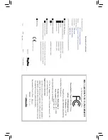 Preview for 2 page of Gigabyte GA-X79S-UP5 User's Manual