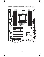 Preview for 7 page of Gigabyte GA-X79S-UP5 User's Manual