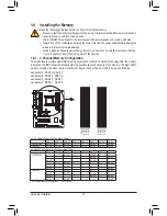 Preview for 16 page of Gigabyte GA-X79S-UP5 User's Manual