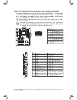 Preview for 24 page of Gigabyte GA-X79S-UP5 User's Manual