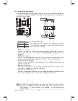 Preview for 28 page of Gigabyte GA-X79S-UP5 User's Manual