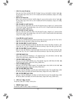 Preview for 45 page of Gigabyte GA-X79S-UP5 User's Manual