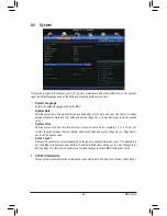 Preview for 49 page of Gigabyte GA-X79S-UP5 User's Manual