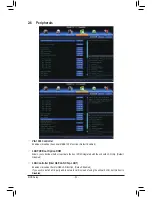 Preview for 52 page of Gigabyte GA-X79S-UP5 User's Manual