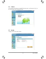 Preview for 61 page of Gigabyte GA-X79S-UP5 User's Manual