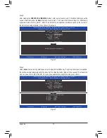 Preview for 72 page of Gigabyte GA-X79S-UP5 User's Manual