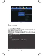 Preview for 76 page of Gigabyte GA-X79S-UP5 User's Manual