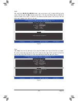 Preview for 89 page of Gigabyte GA-X79S-UP5 User's Manual