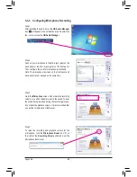 Preview for 98 page of Gigabyte GA-X79S-UP5 User's Manual
