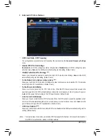 Preview for 43 page of Gigabyte GA-Z77X-UP7 User Manual