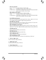 Preview for 49 page of Gigabyte GA-Z77X-UP7 User Manual