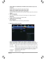 Preview for 60 page of Gigabyte GA-Z77X-UP7 User Manual