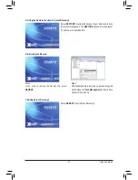 Preview for 71 page of Gigabyte GA-Z77X-UP7 User Manual