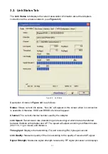 Preview for 23 page of Gigabyte GN-WB32L-RH Quick Start Manual