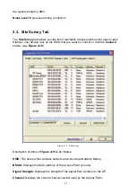 Preview for 24 page of Gigabyte GN-WB32L-RH Quick Start Manual