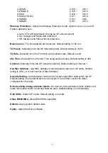 Preview for 35 page of Gigabyte GN-WB32L-RH Quick Start Manual