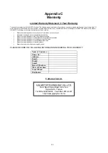 Preview for 46 page of Gigabyte GN-WB32L-RH Quick Start Manual